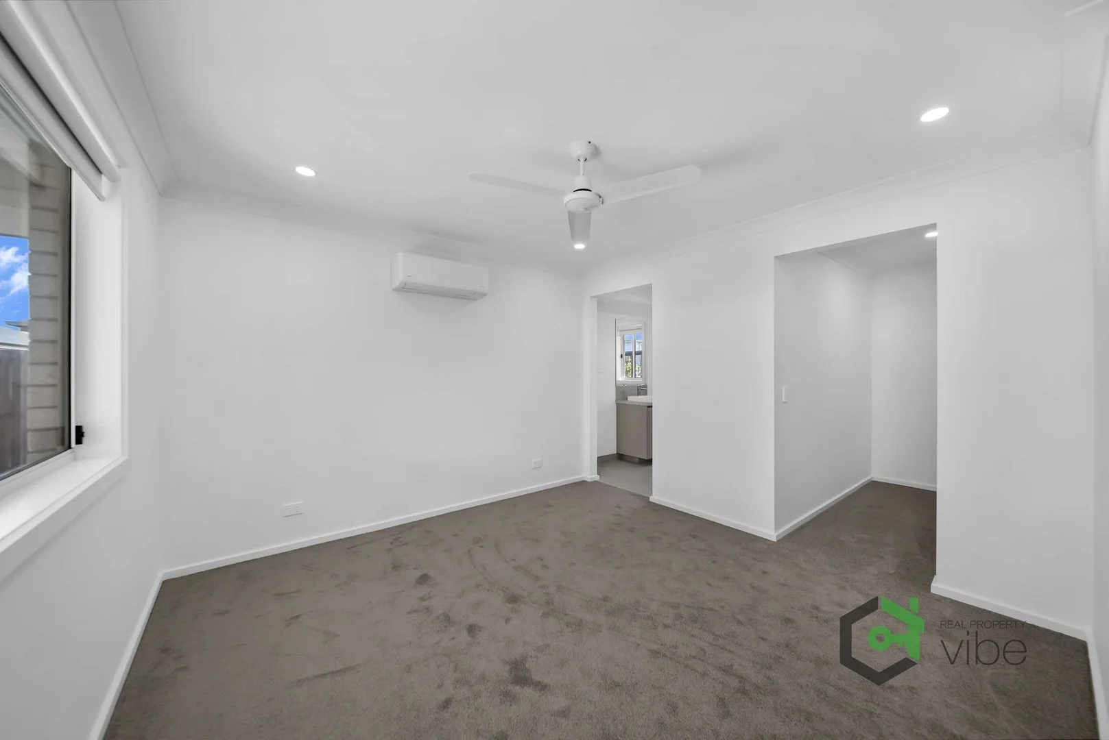 Additional image 11 of 15 Kendall Street, Walloon QLD 4306