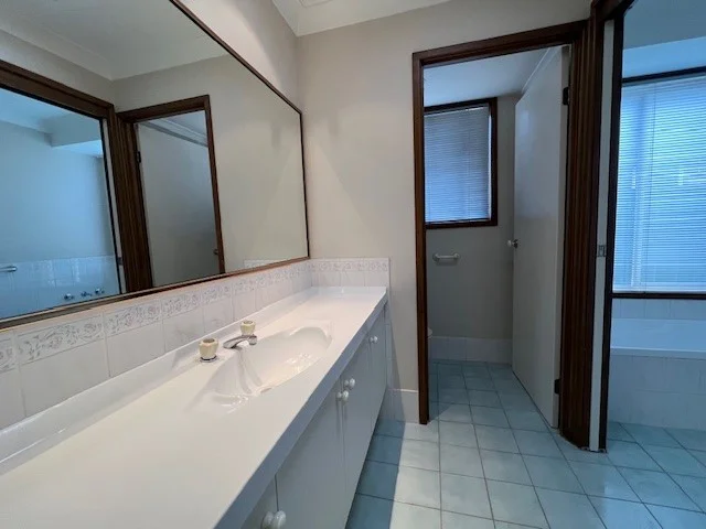 Additional image 4 of 9 Tulip Close, Bowral NSW 2576