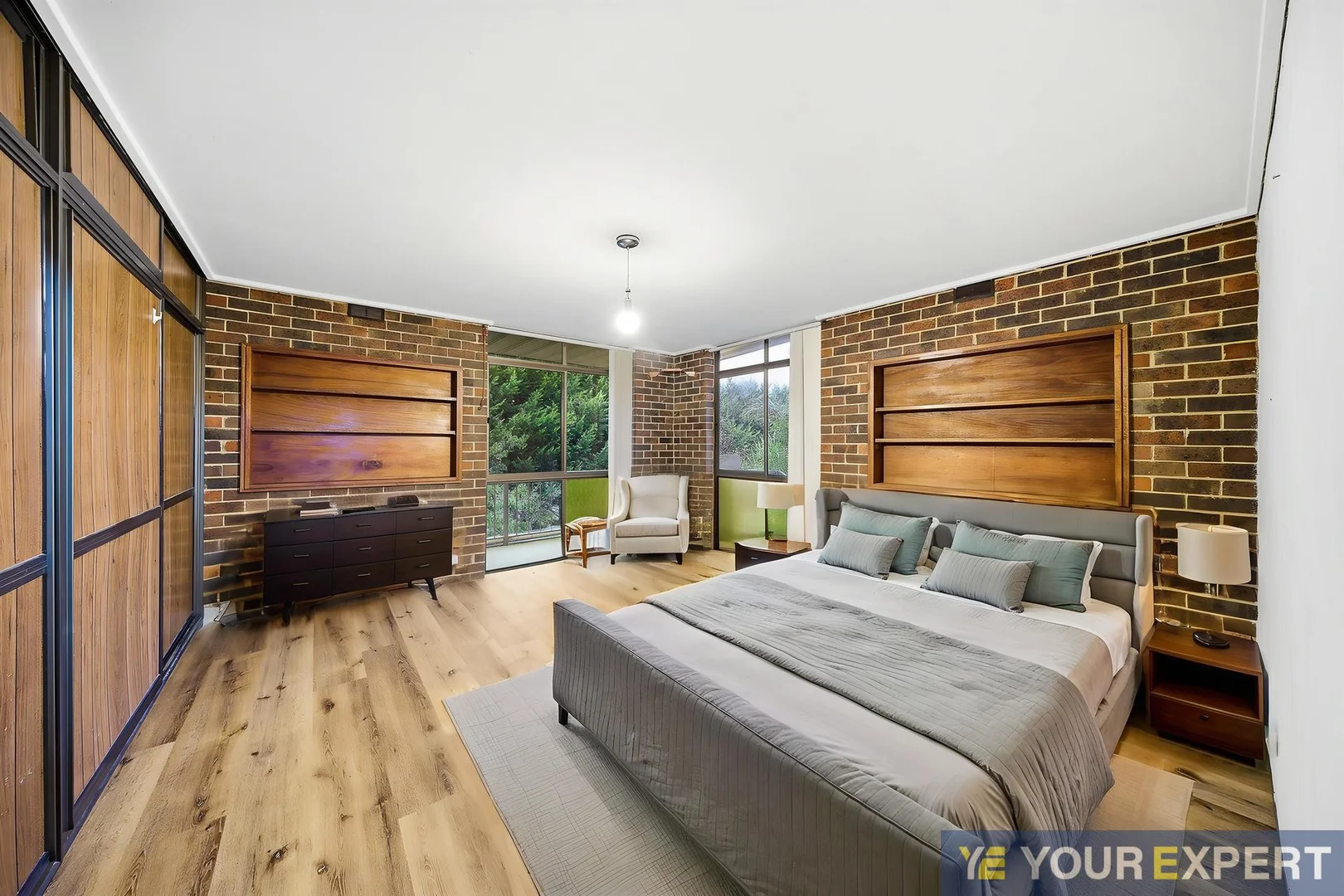 Additional image 14 of 8 Olive Road, Devon Meadows VIC 3977