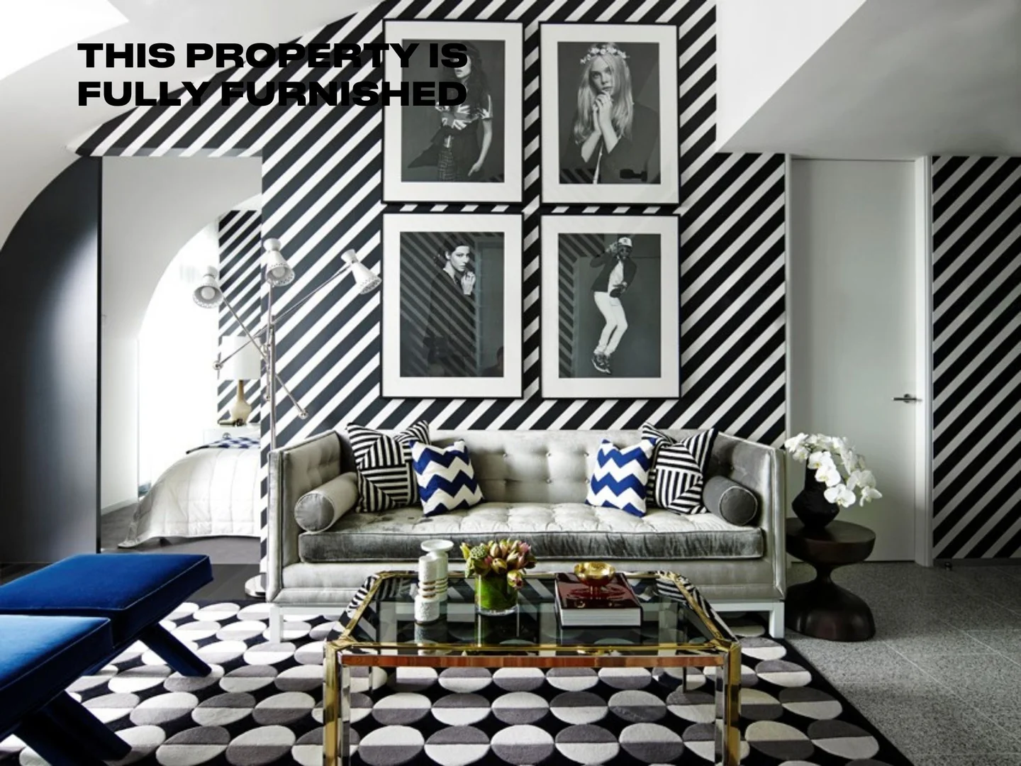 Additional image 9 of 501/231 Moor Street, Fitzroy VIC 3065