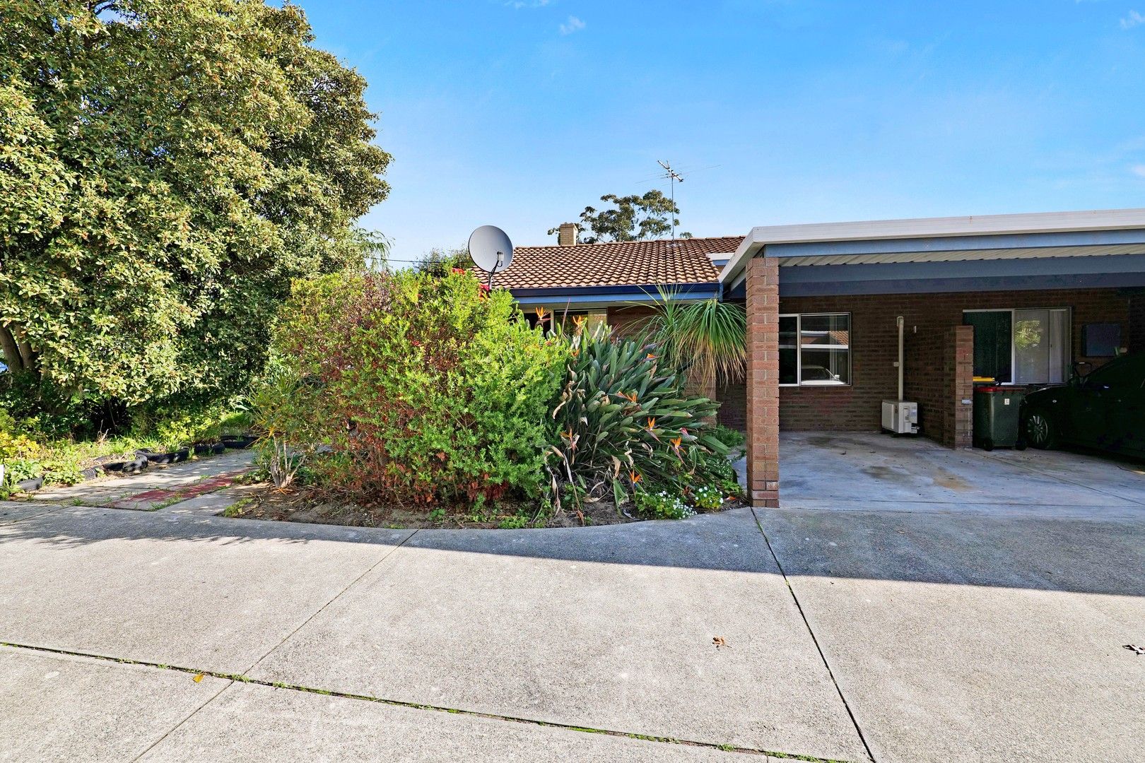 1/97 Federal Street, Tuart Hill WA 6060, Image 2