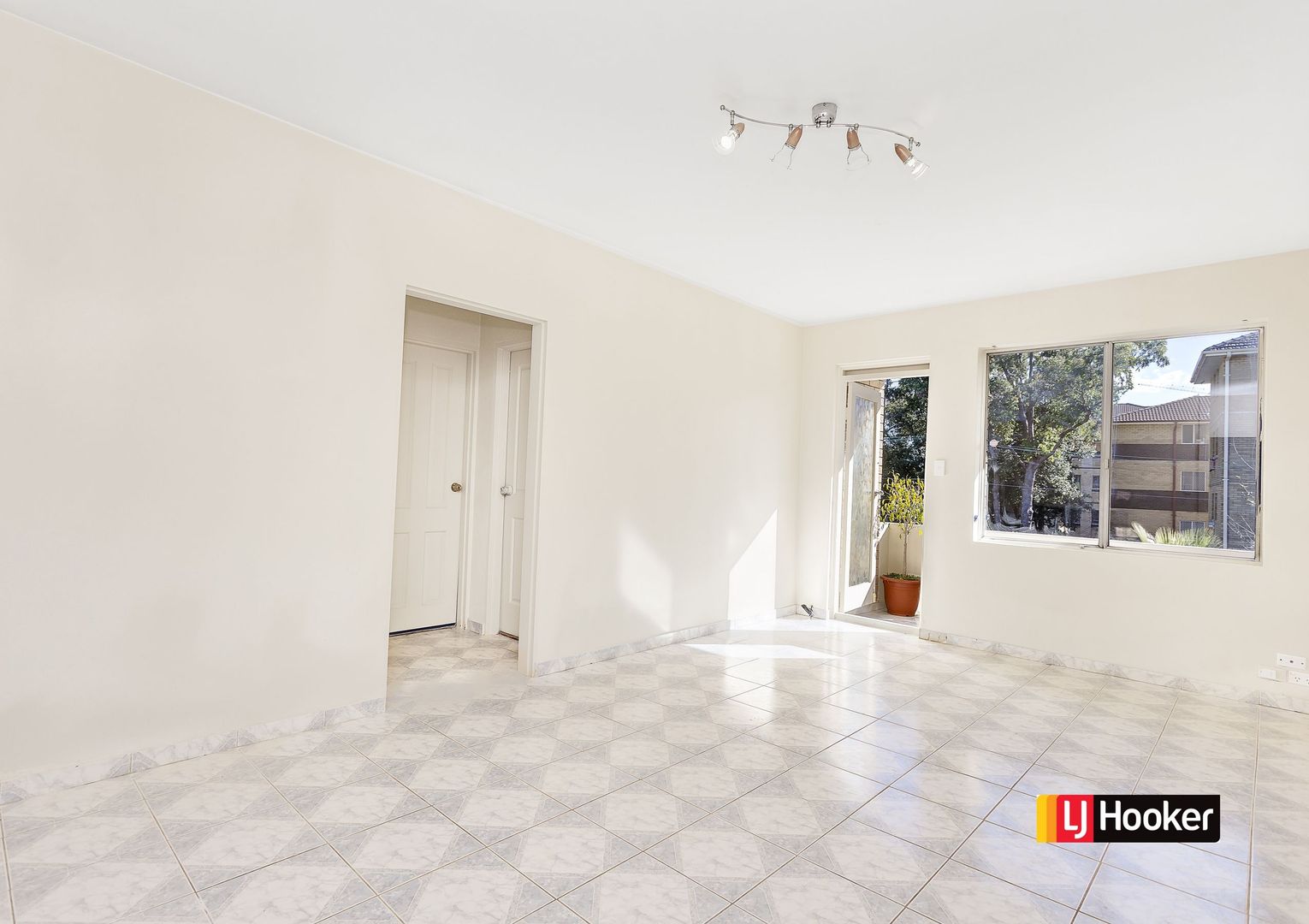 14/8-10 Terrace Road, Dulwich Hill NSW 2203, Image 1