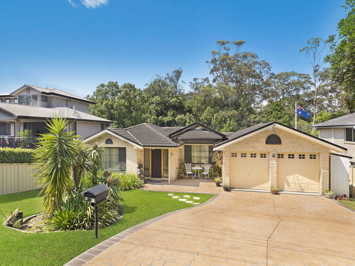 7 Mittara Road, Terrigal NSW 2260, Image 1