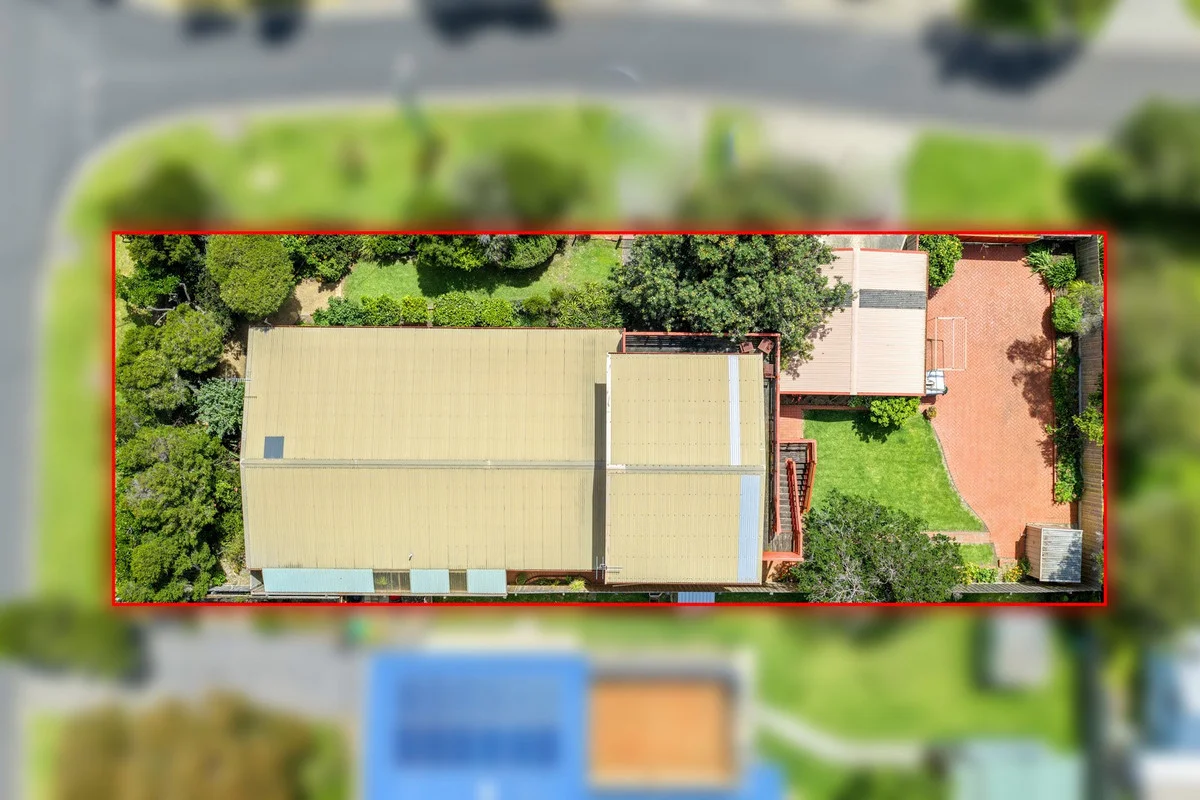 Additional image 29 of 13 Shetland Heights Road, San Remo VIC 3925