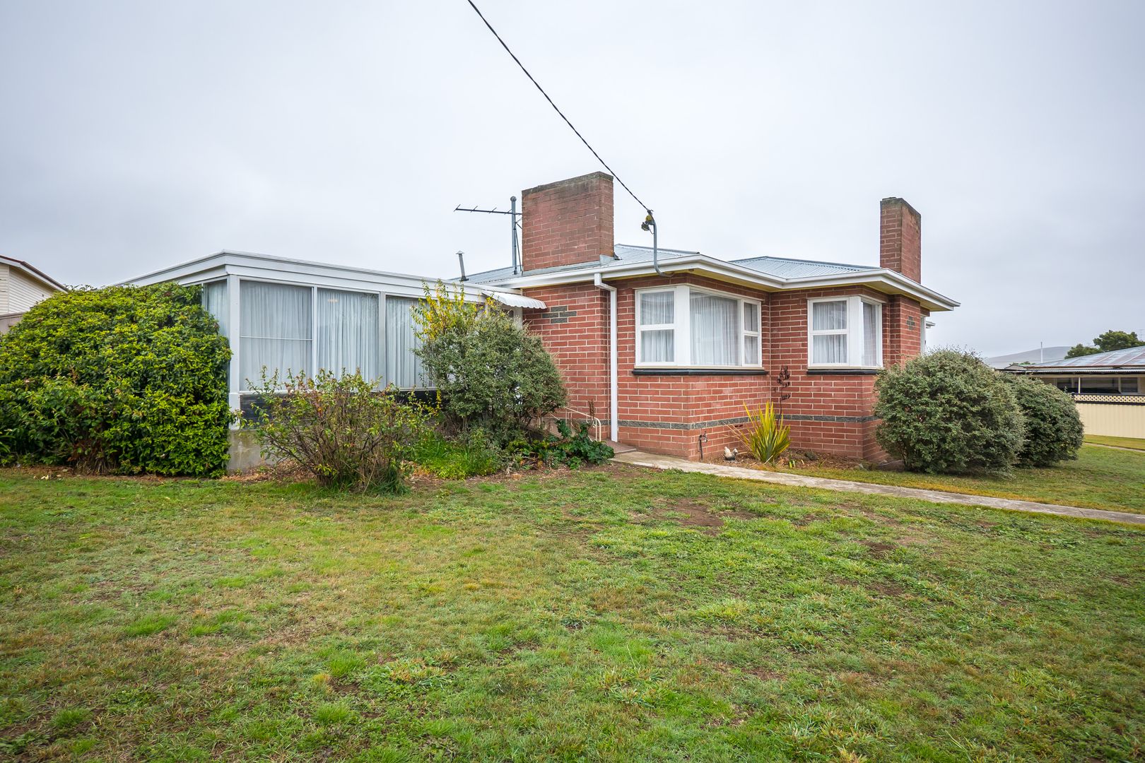 31 Stanley Street, OATLANDS TAS 7120, Image 1