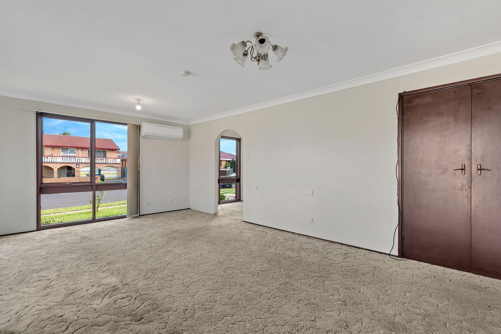 247 St Johns Road, St Johns Park NSW 2176, Image 2