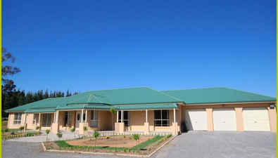 Picture of 1762 Federal Highway Service Road, SUTTON NSW 2620