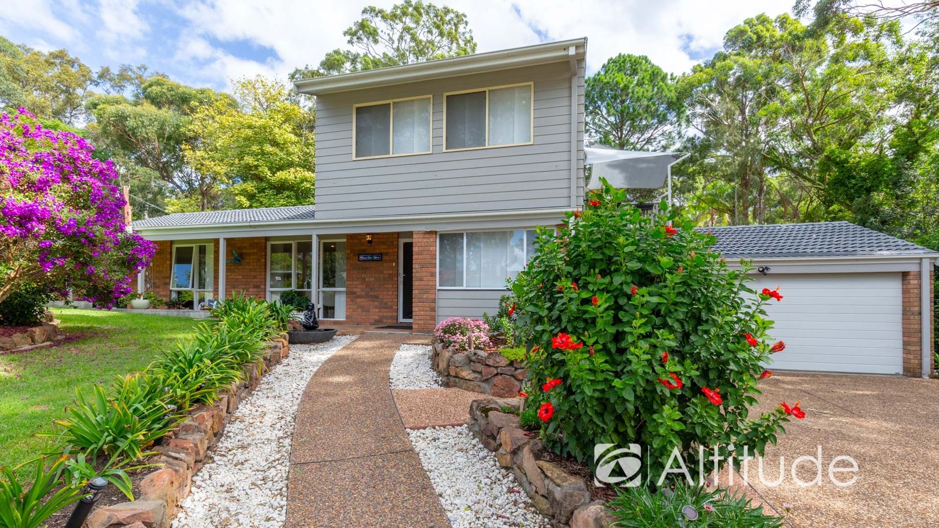 53 Jarrett Street, Kilaben Bay NSW 2283, Image 1