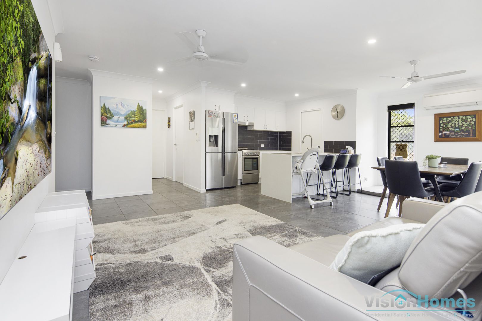 5 Lockyer Drive, Bray Park QLD 4500, Image 1