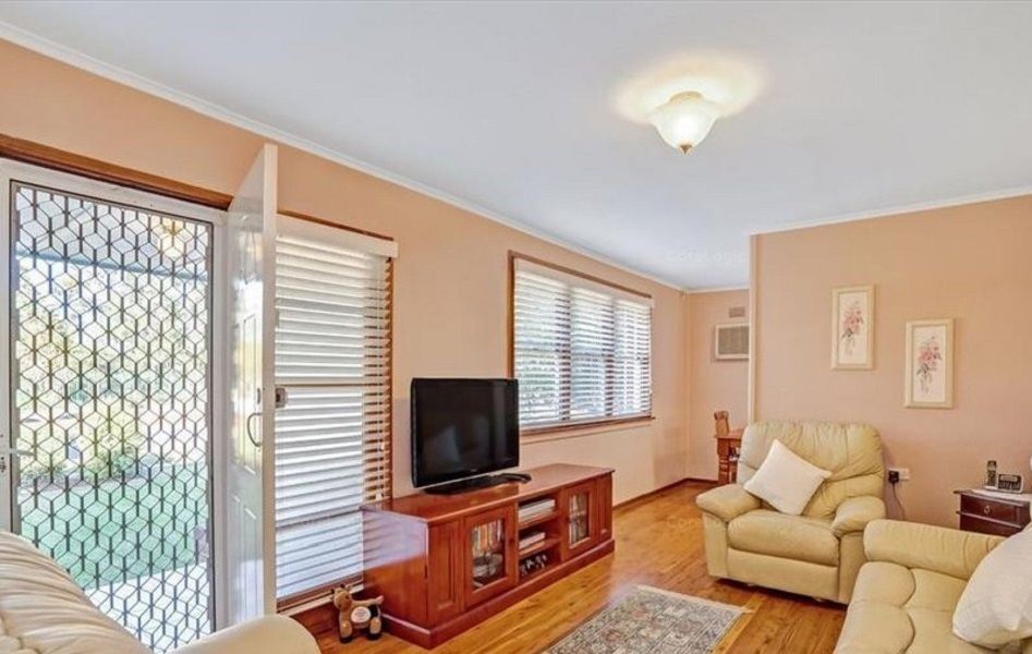 172 Cartwright avenue, Cartwright NSW 2168, Image 1