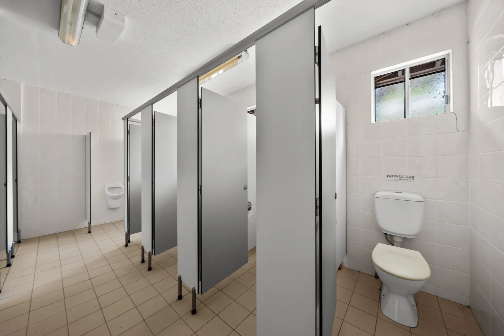 Additional image 21 of 139 Clagiraba Road, Clagiraba QLD 4211