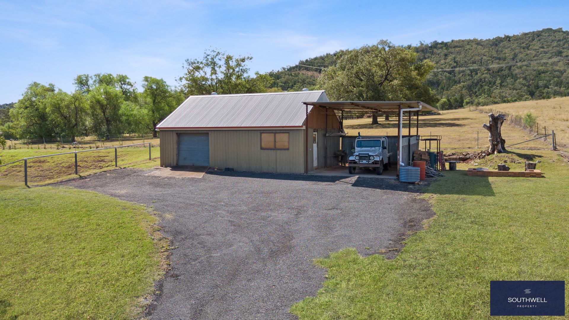 1137 Upper Moore Creek Road, Moore Creek NSW 2340, Image 2