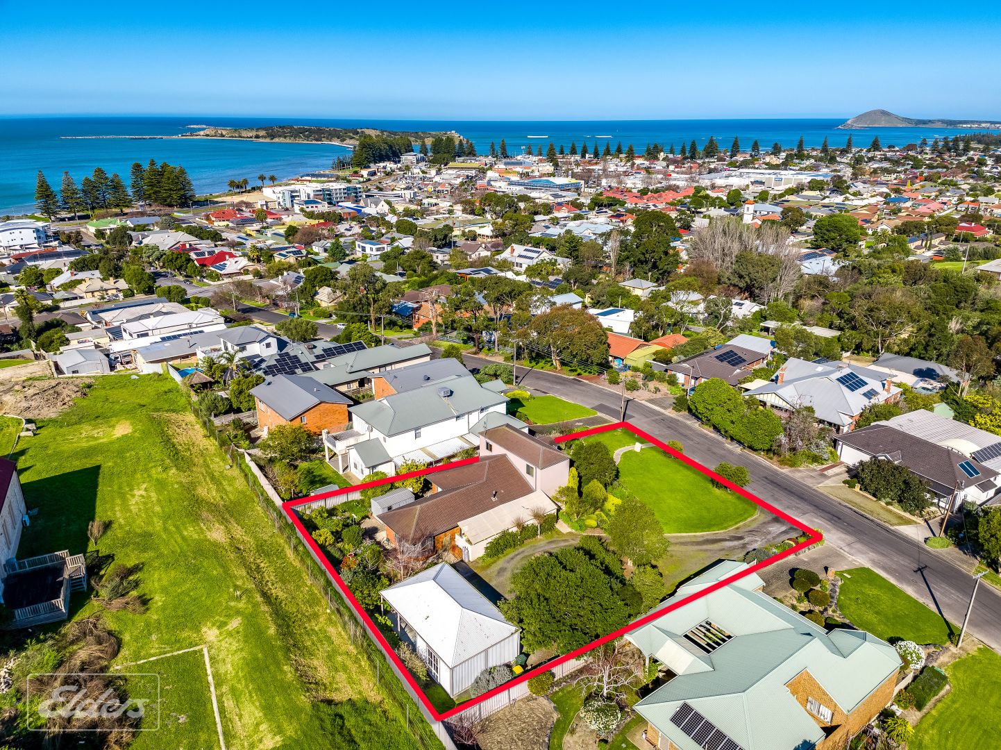 40-42 Grantley Avenue, Victor Harbor SA 5211, Image 1