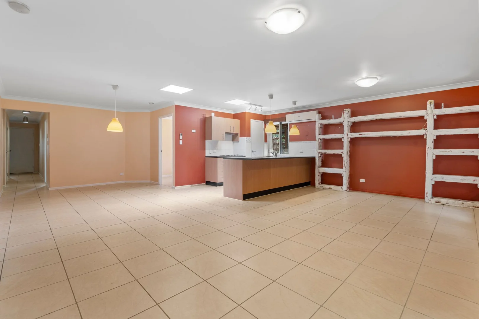 Additional image 3 of 5 Vernon Place, Edens Landing QLD 4207