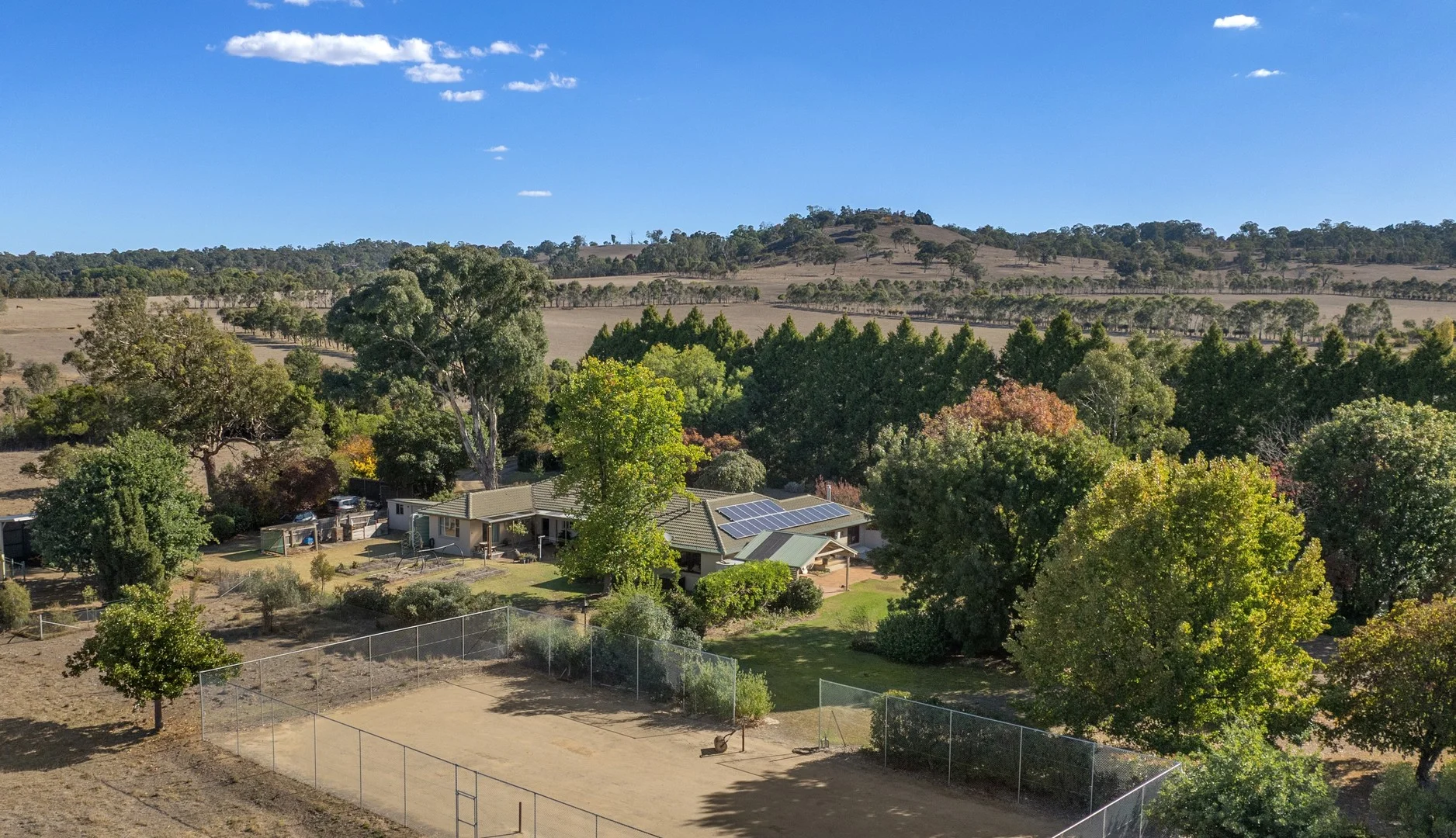 4 Redgum Lane, Armidale NSW 2350