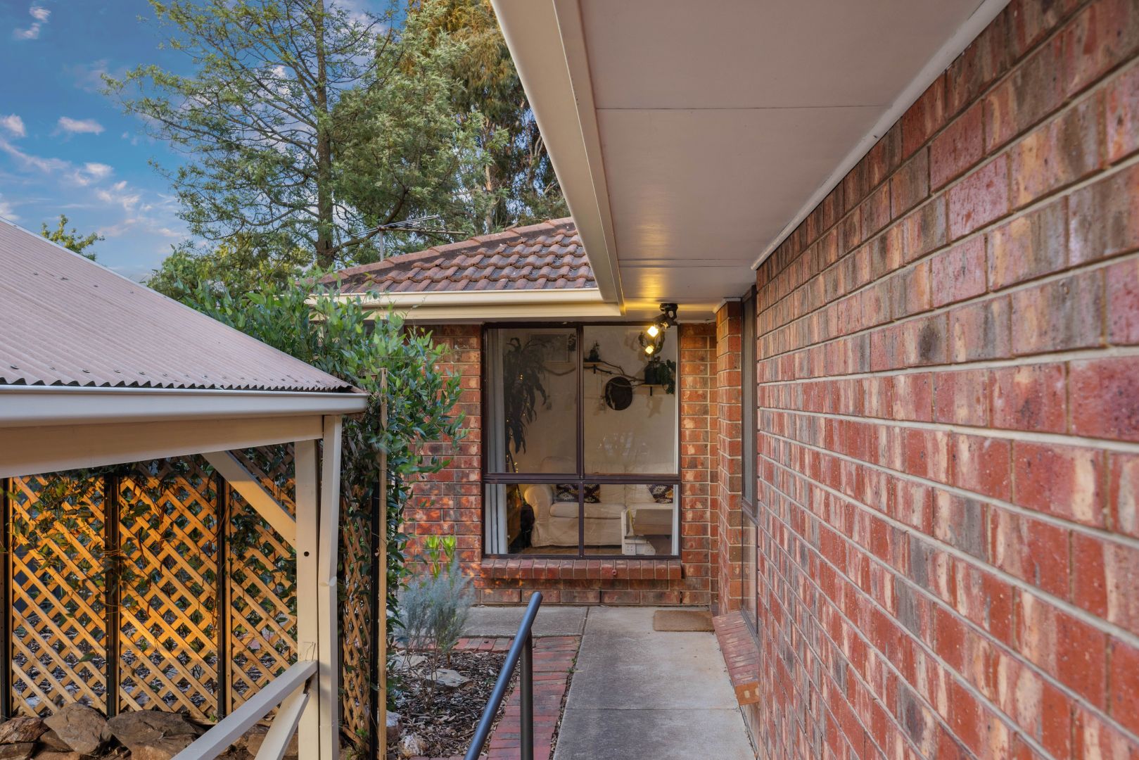 2/3 Market Place, Nairne SA 5252, Image 1