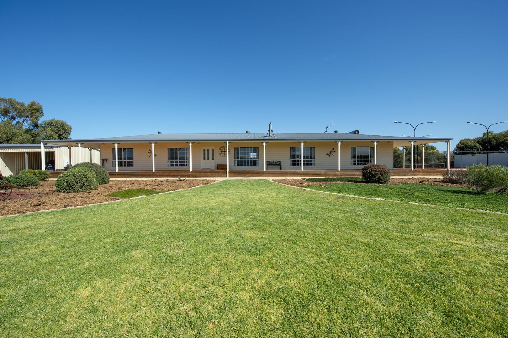 179 Port Germein Rd, Port Germein SA 5495 House for Sale 950,000