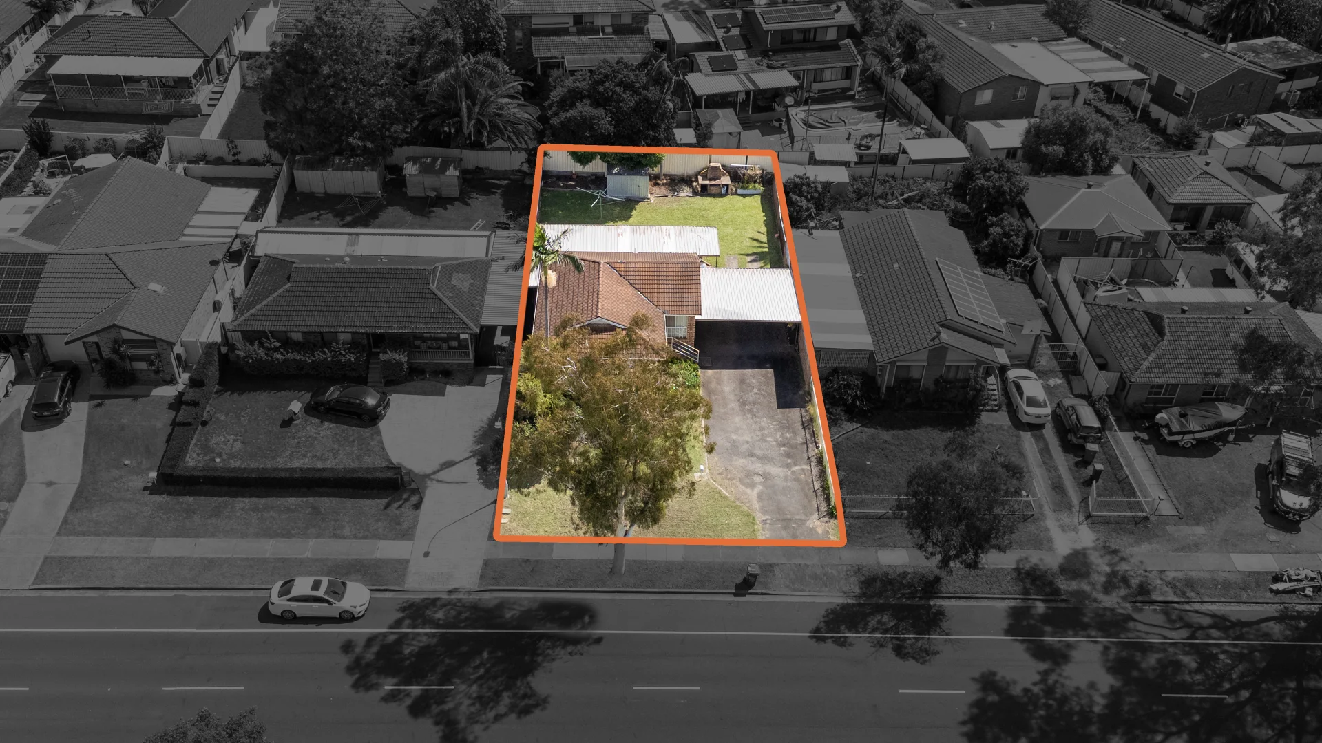 Additional image 15 of 76 Spitfire Drive, Raby NSW 2566