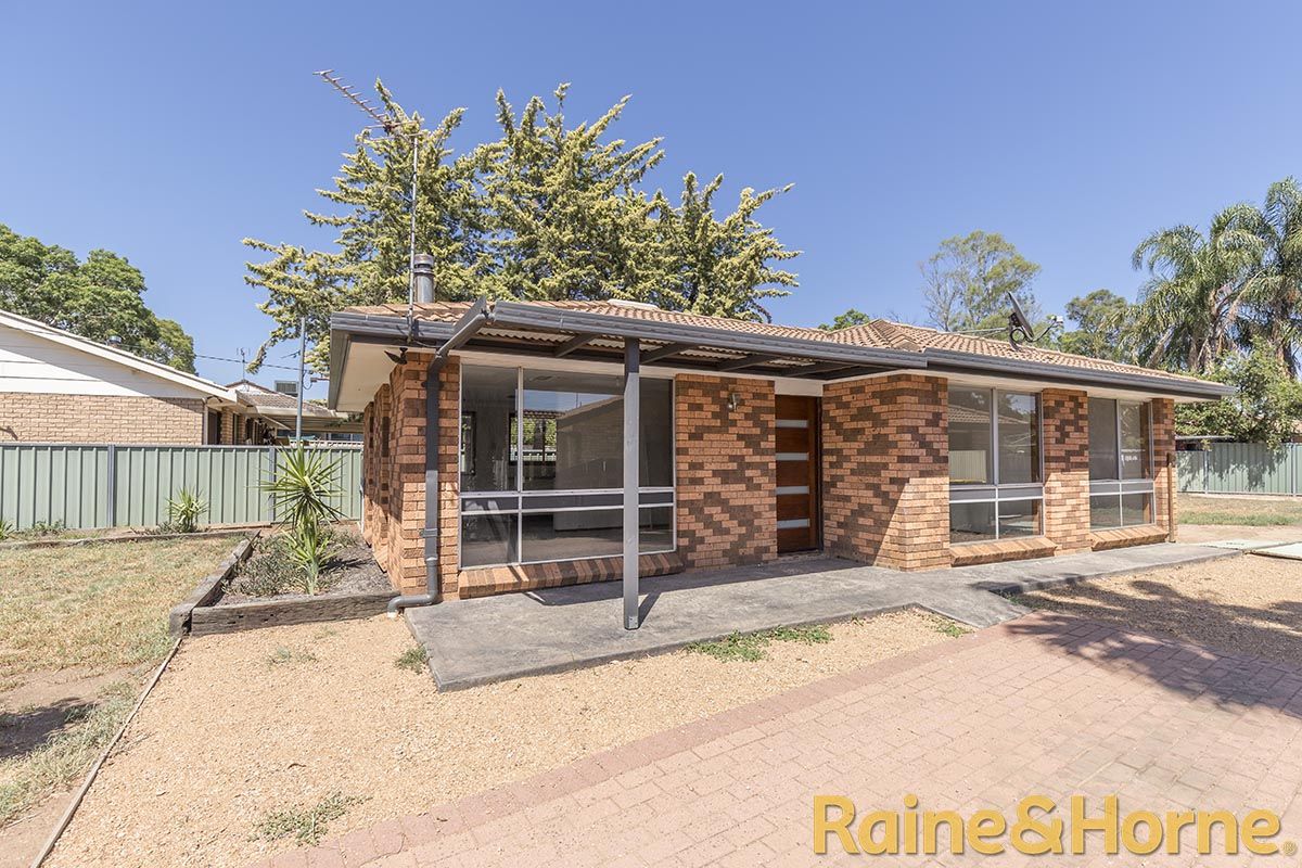 9 Young Street, Dubbo NSW 2830, Image 0