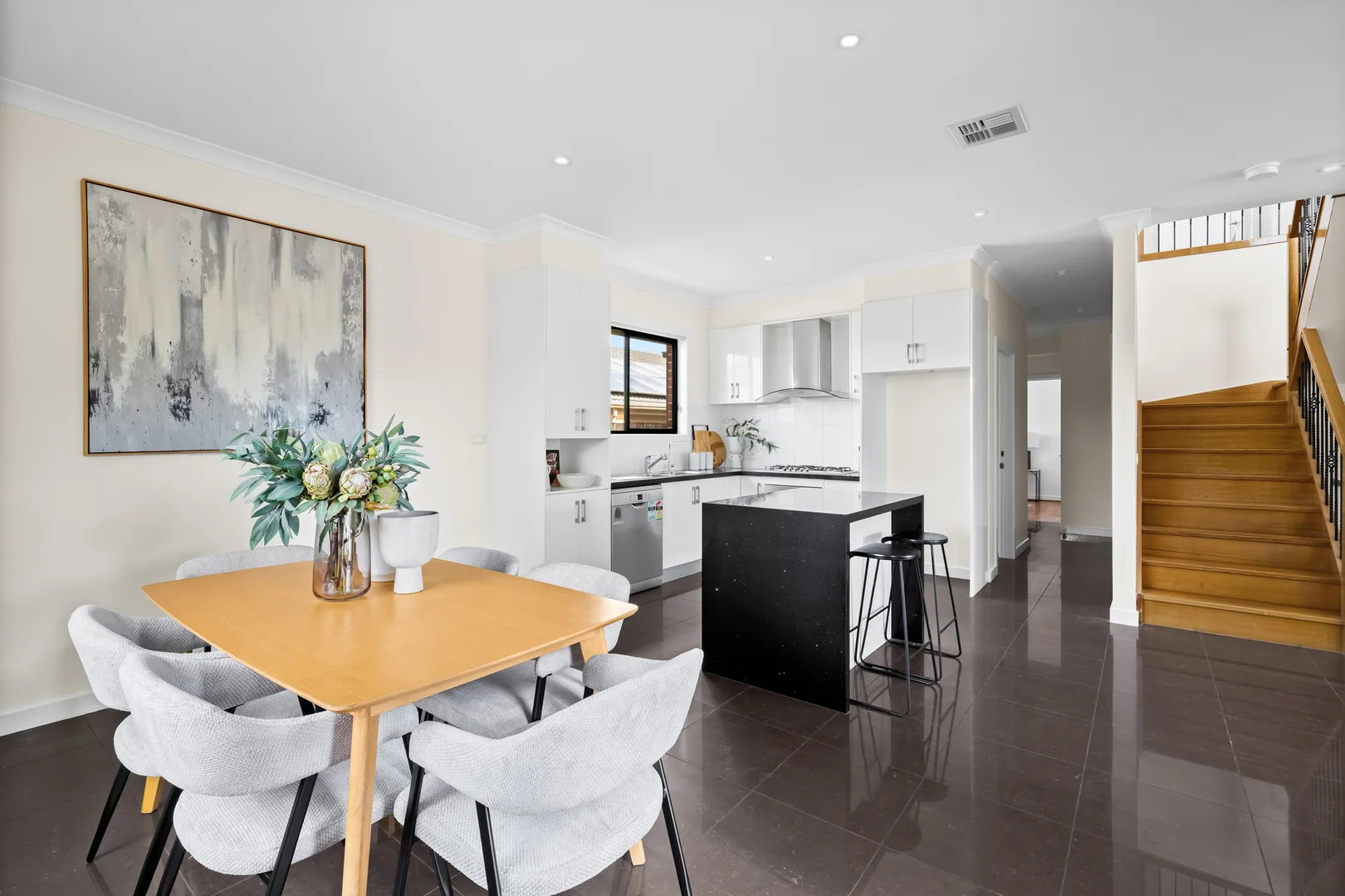 Additional image 9 of 2A Rich Street, Noble Park VIC 3174