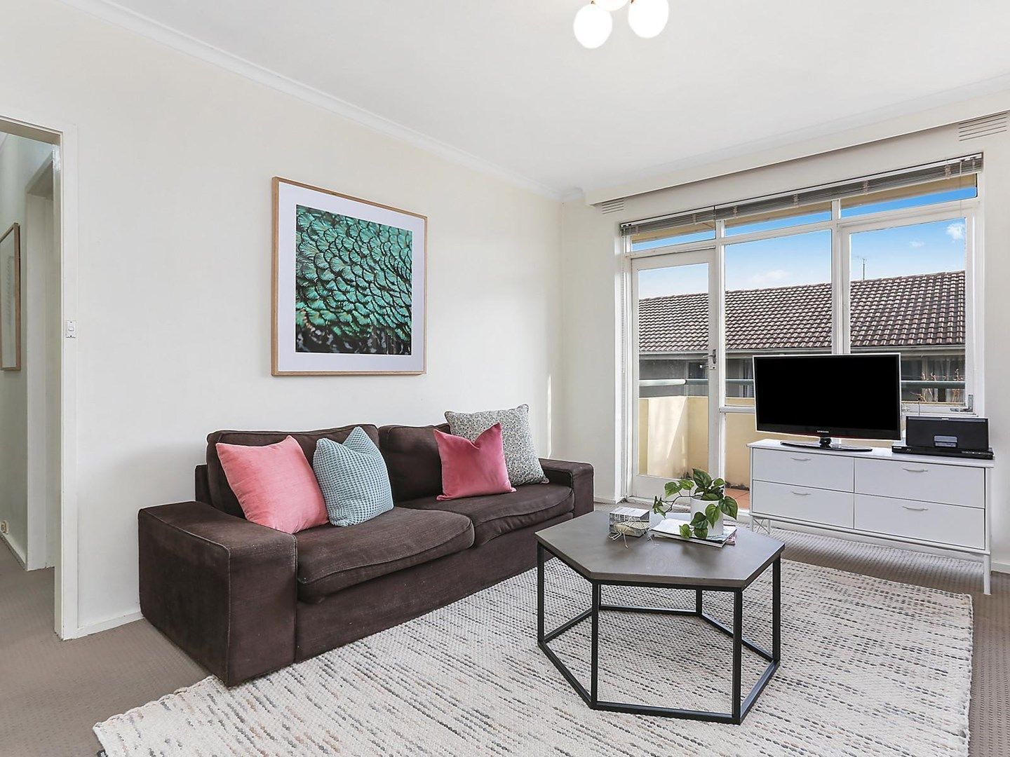 5/7 Coleridge Street, Elwood VIC 3184, Image 0