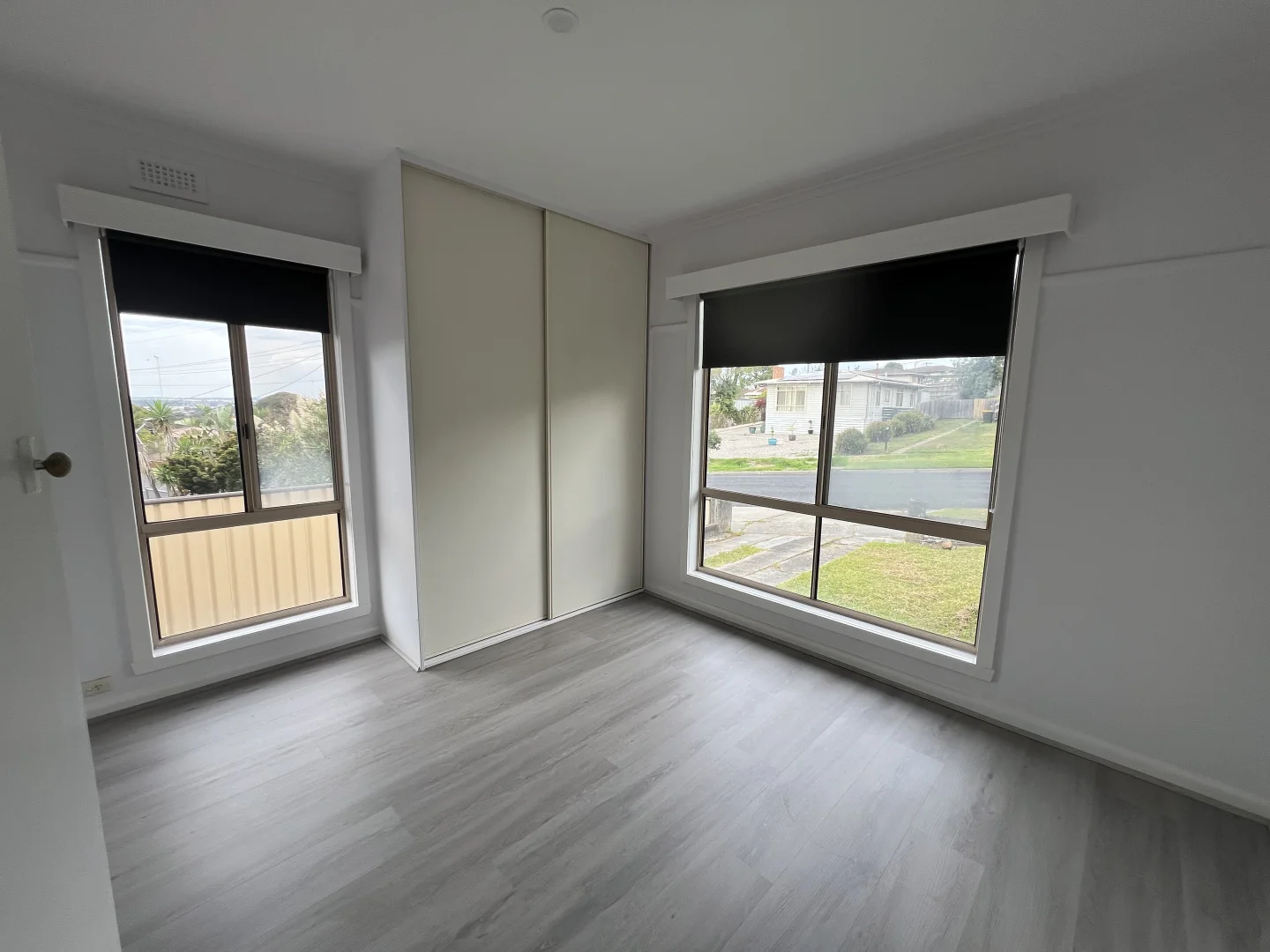 Additional image 4 of 29 Savige Street, Morwell VIC 3840