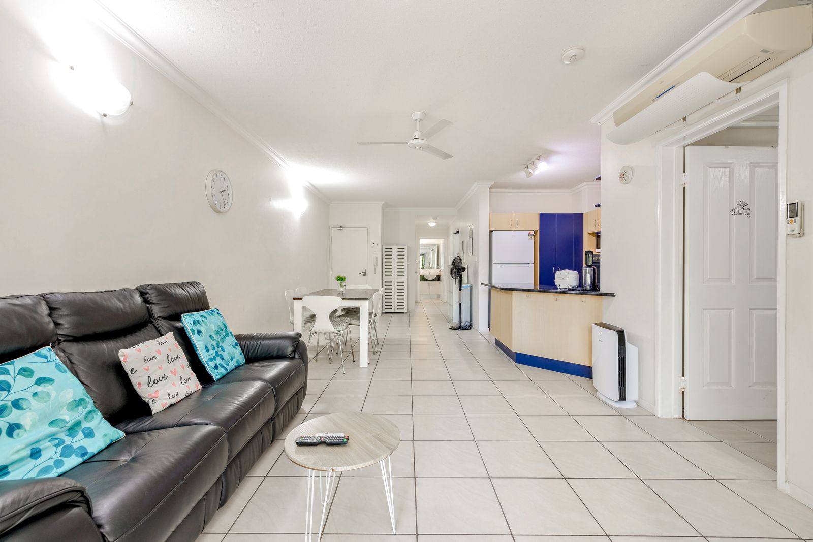 5/19-21 Pembroke Street, Parramatta Park QLD 4870, Image 1