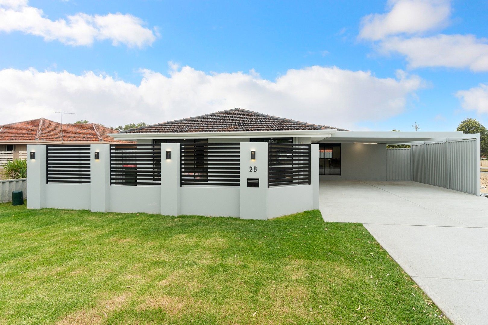 B/2 Ludlands Street, Morley WA 6062, Image 0