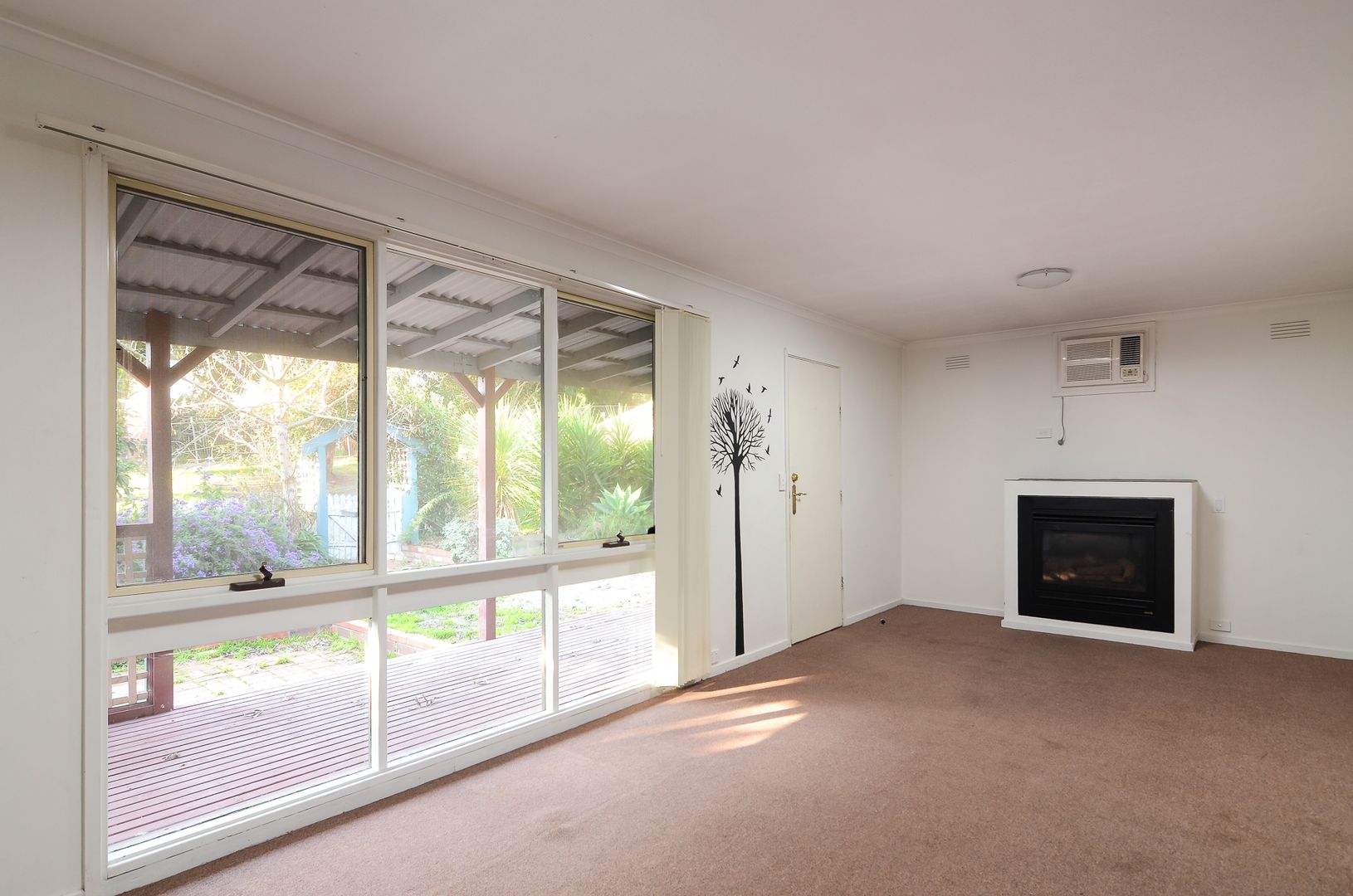 28 William Road, Carrum Downs VIC 3201, Image 2