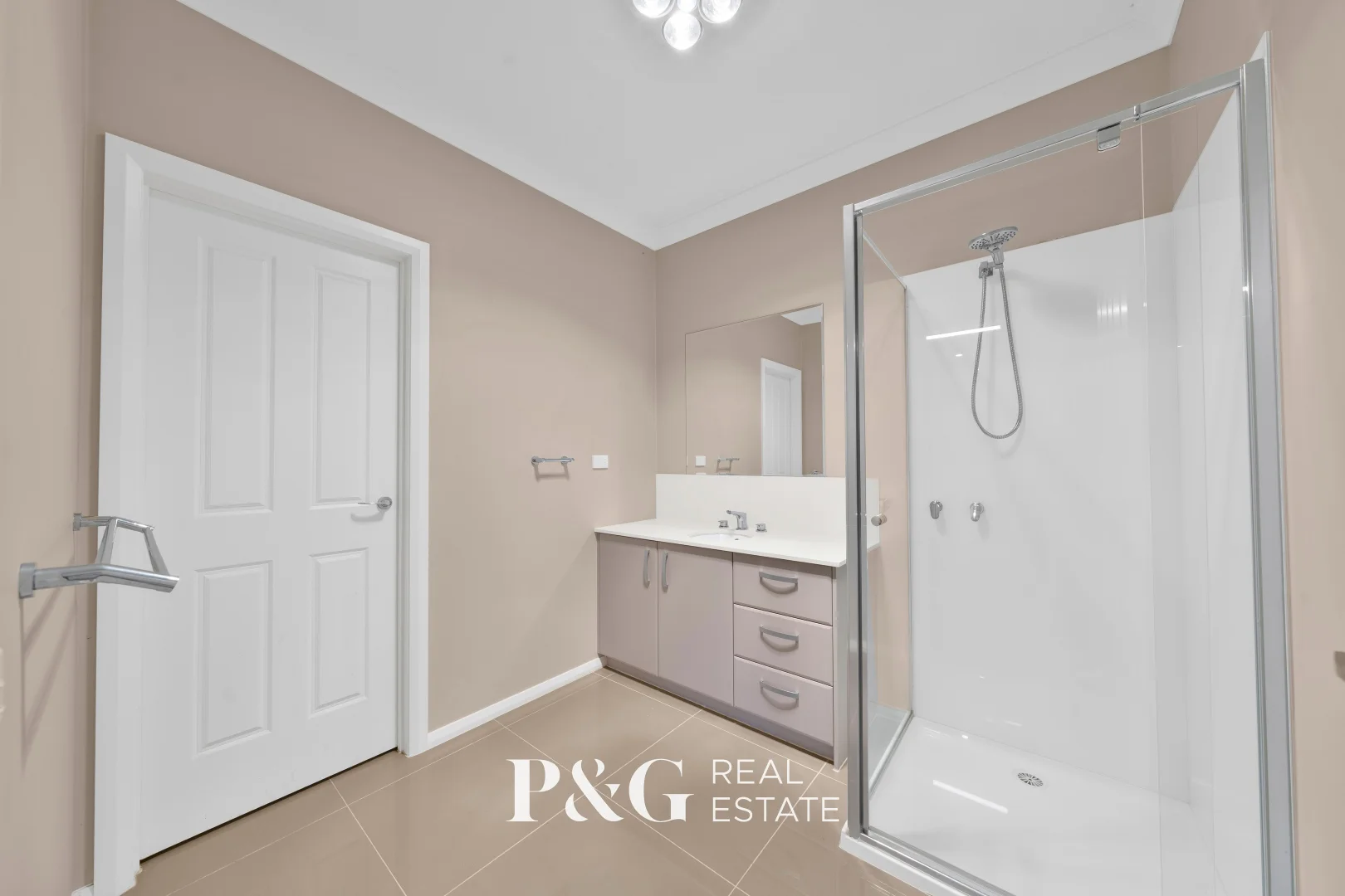 Additional image 14 of 7C Francis Crescent, Mount Evelyn VIC 3796