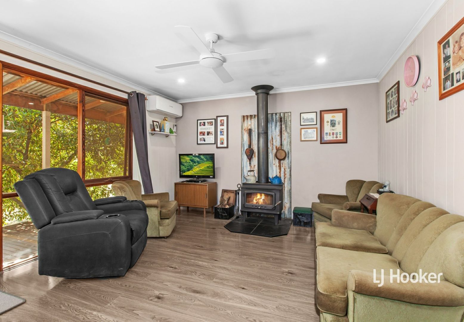 13-15 Duffy Street, Kilmore East VIC 3764, Image 1