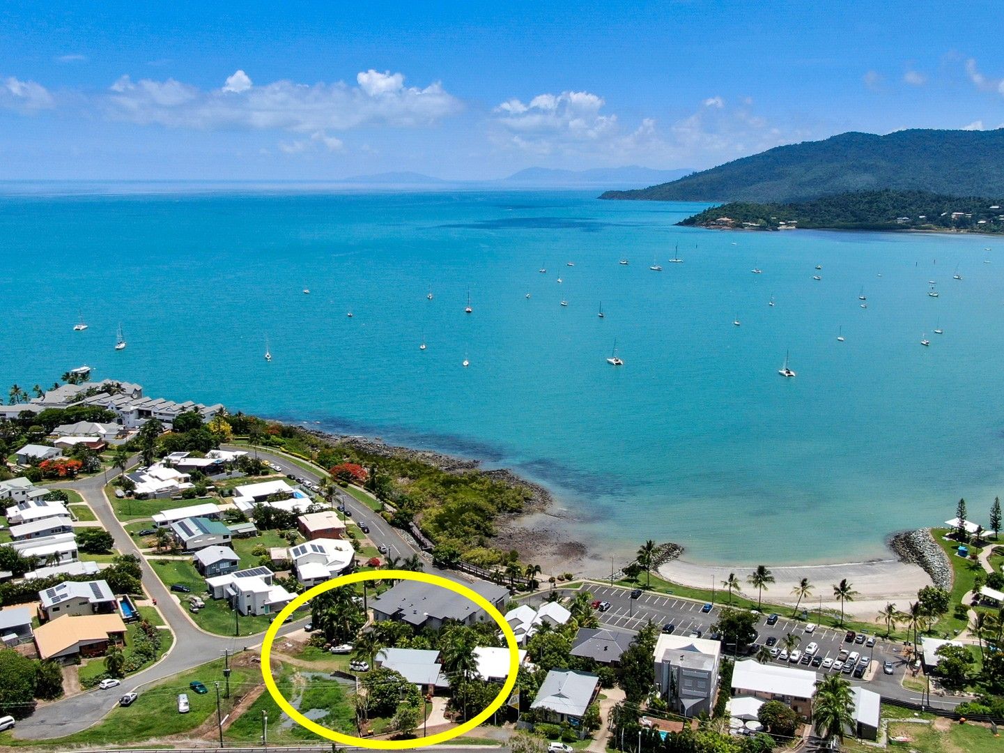 239 Shute Harbour Road, Airlie Beach QLD 4802, Image 1