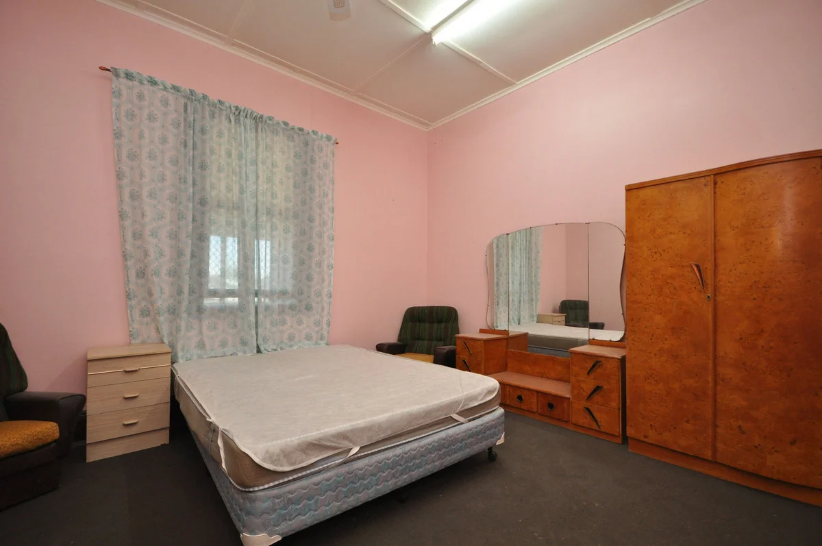 Additional image 4 of 3/20 Johnson Street, Port Augusta SA 5700