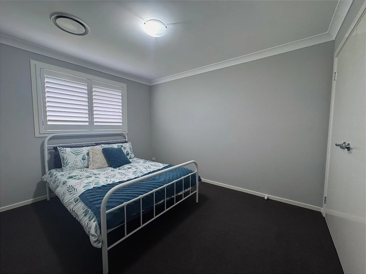 Additional image 9 of 29 Springfield Drive, Lochinvar NSW 2321