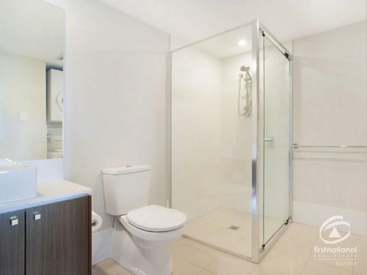 Additional image 4 of 123/26 Sharpe Avenue, Pegs Creek WA 6714