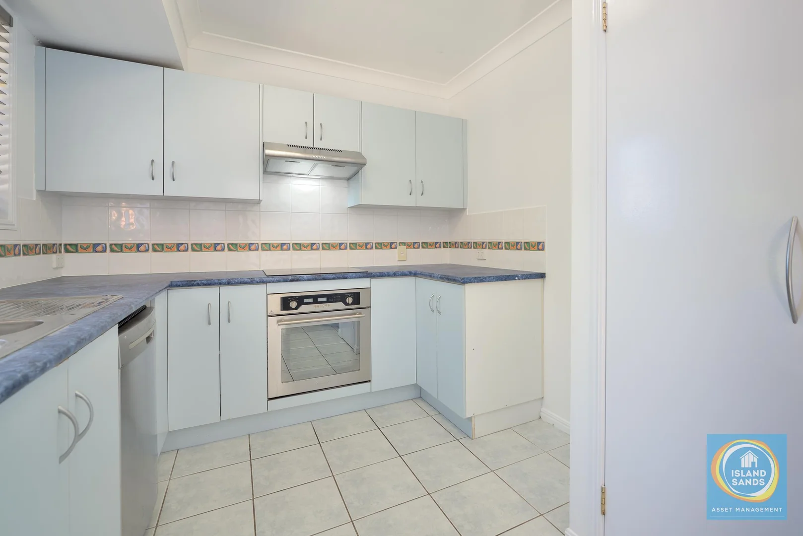 Additional image 4 of 8 Ashbrook Court, New Auckland QLD 4680