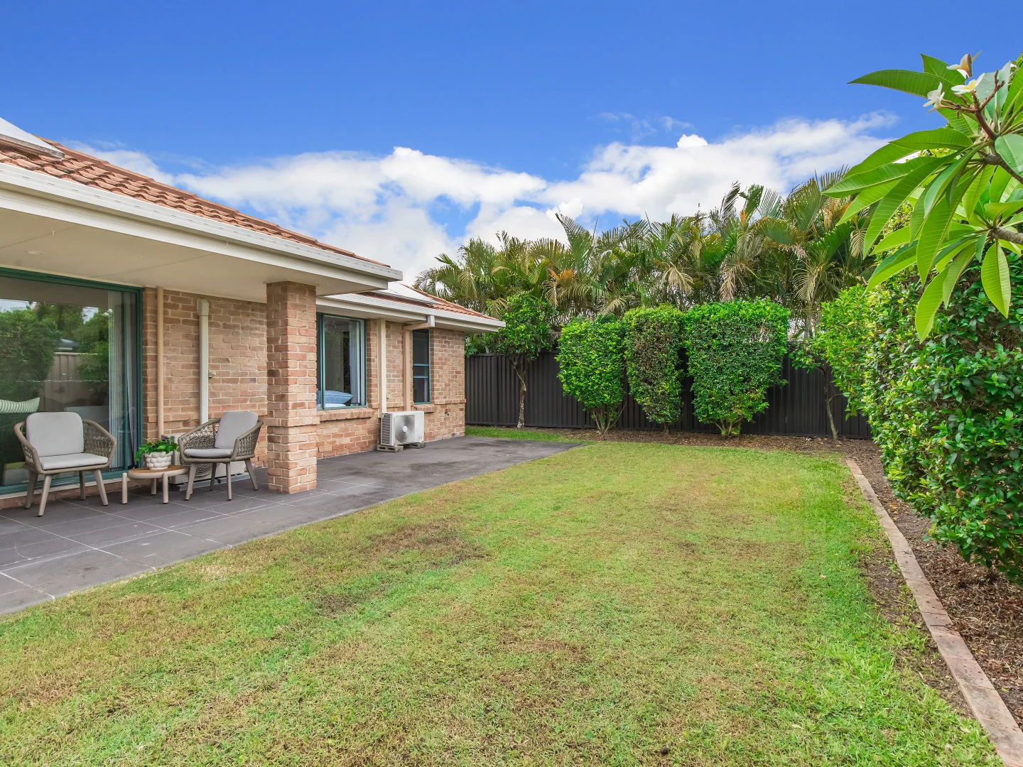 Additional image 13 of 8 Rushton Court, Merrimac QLD 4226