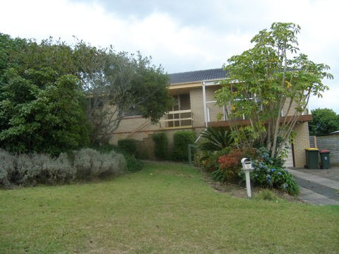 9 Spies Avenue, Greenwell Point NSW 2540