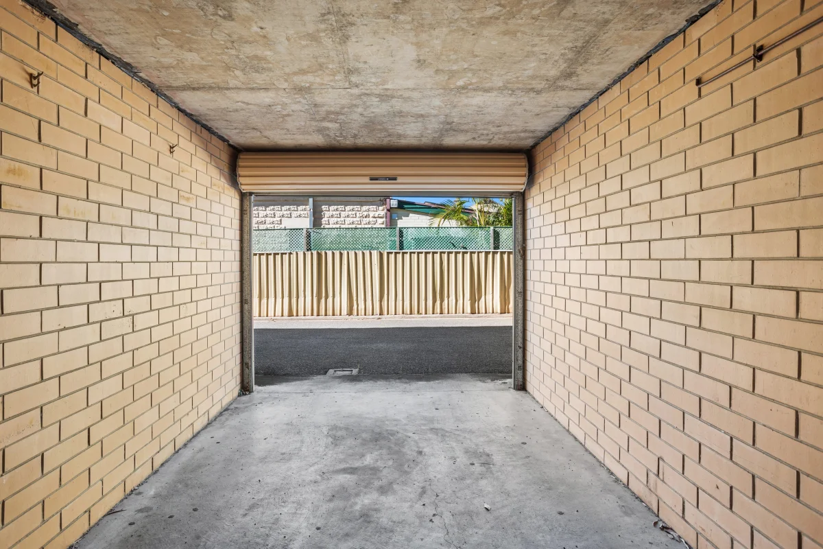 Additional image 7 of 12/15 Byron Street, Glenelg SA 5045