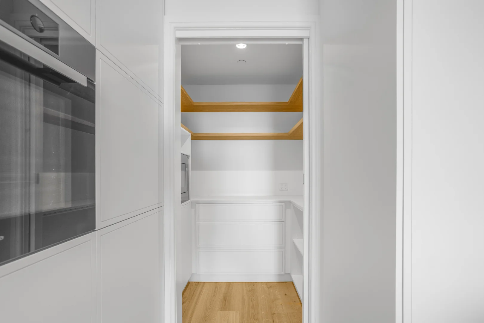 Additional image 8 of 610/84-85 Pacific Boulevard, Buddina QLD 4575