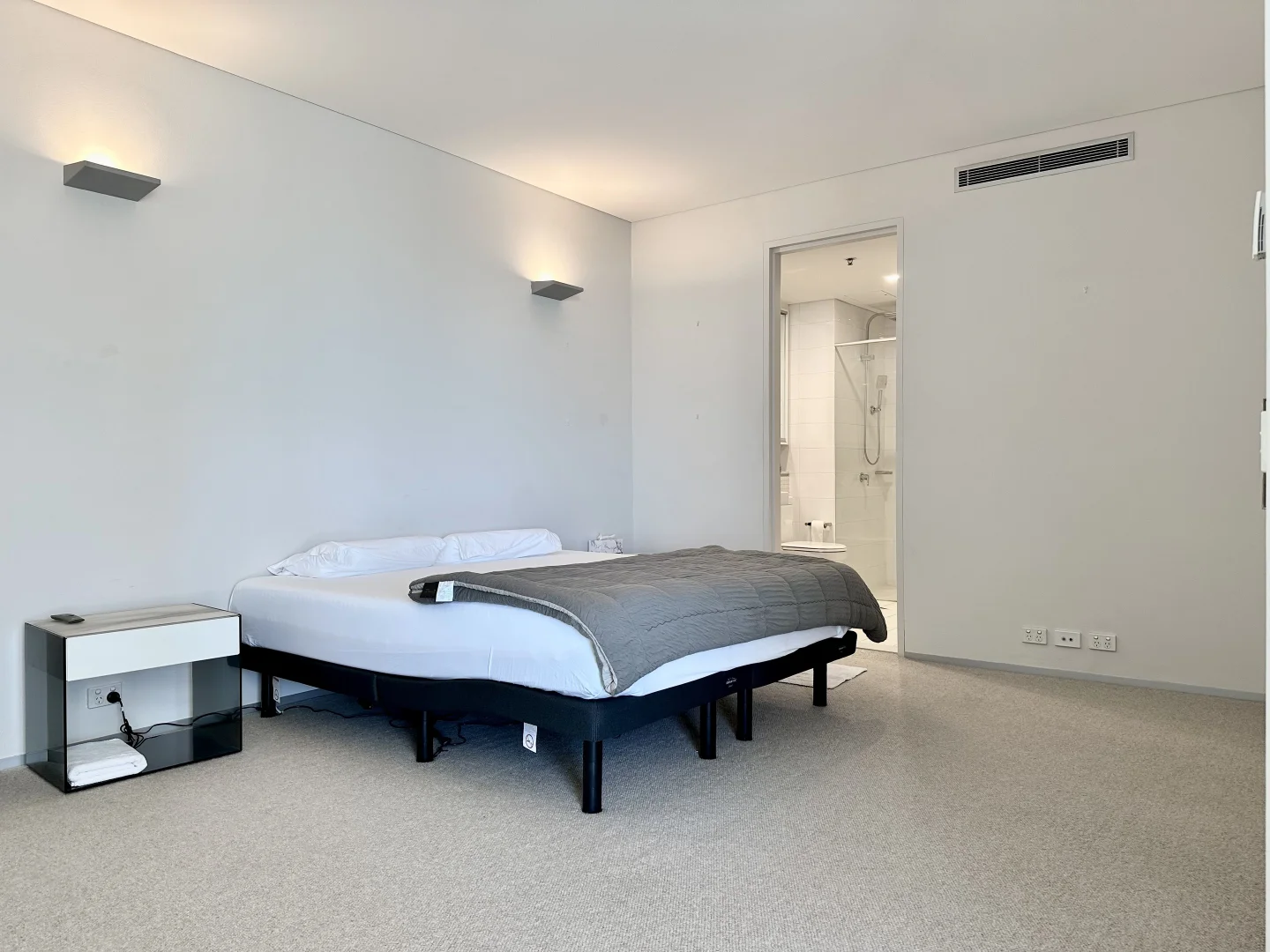 Additional image 9 of 804/38 Hickson Road, Millers Point NSW 2000