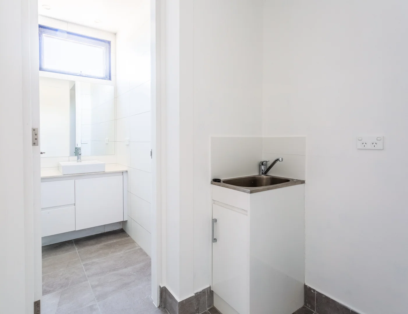 Additional image 10 of 11/1771 Perricoota Road, Moama NSW 2731