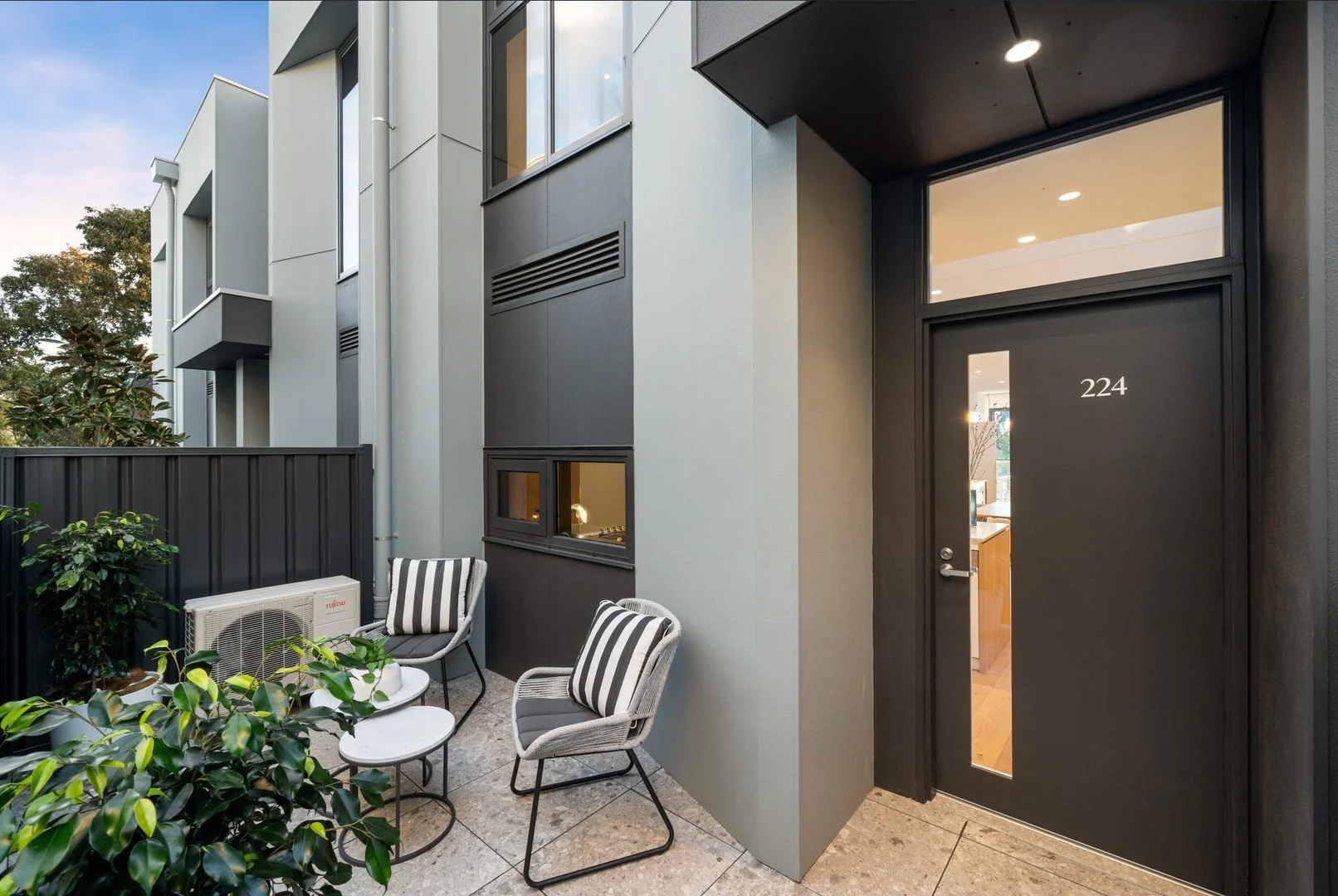 Additional image 19 of 224/170 The Parade, Norwood SA 5067