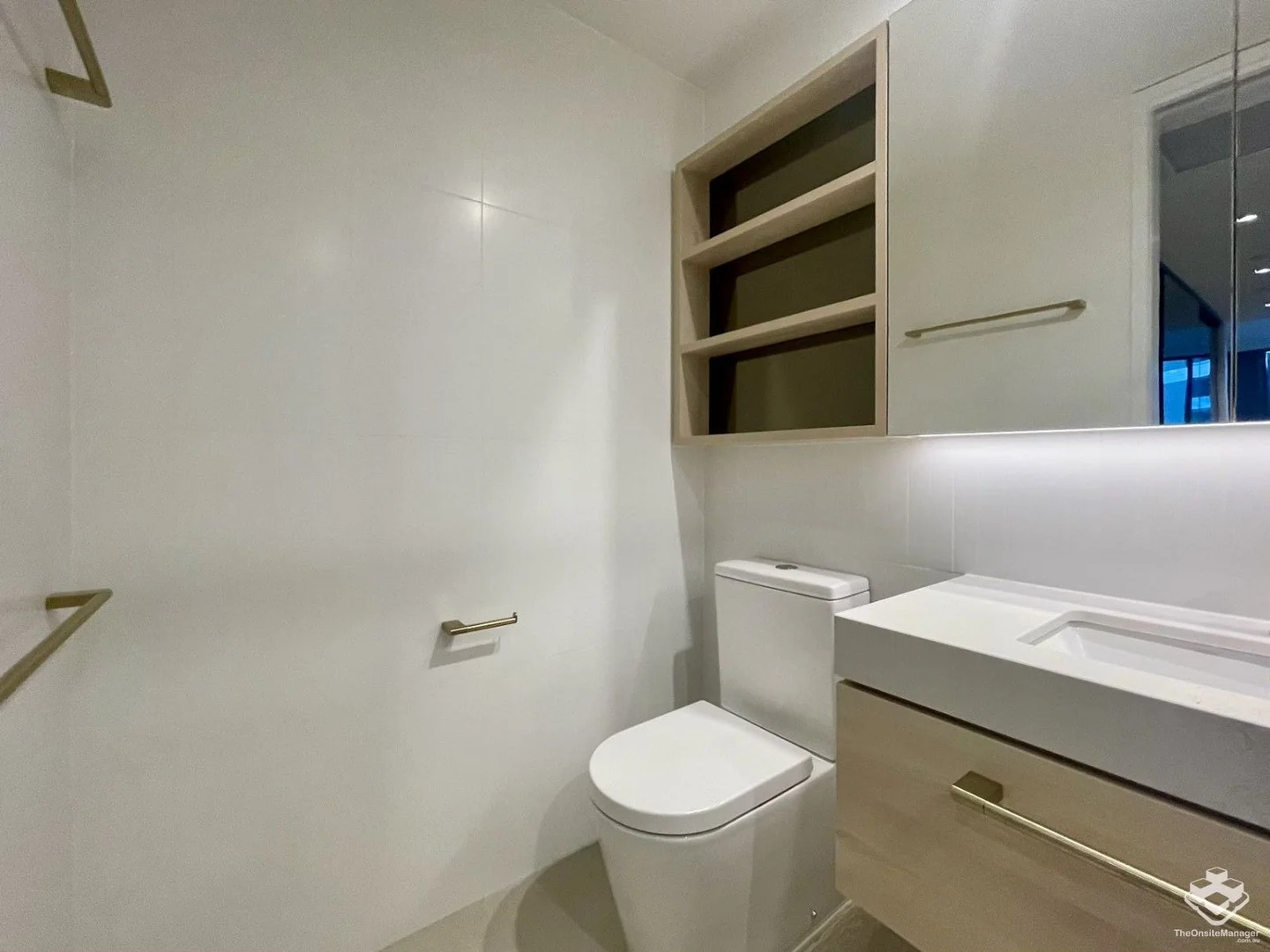 Additional image 9 of ID:21172069/20 Festival Place, Newstead QLD 4006