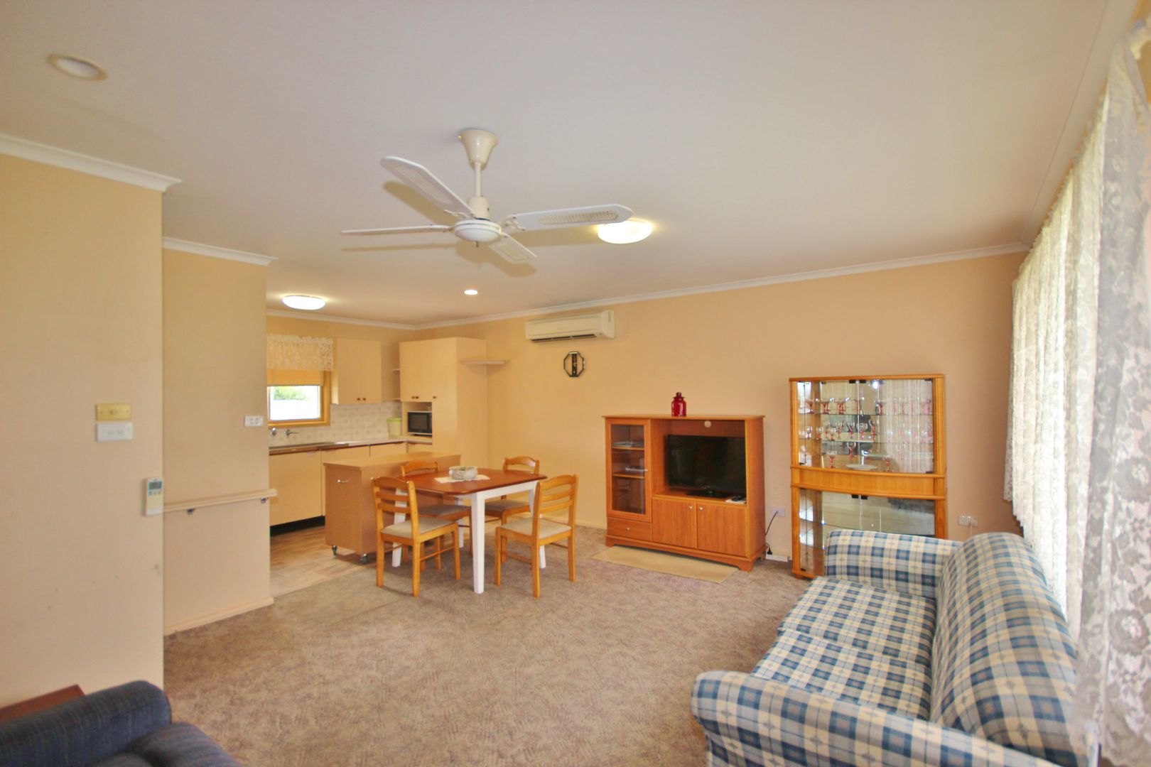 19 Irene Crescent, Eden NSW 2551, Image 2