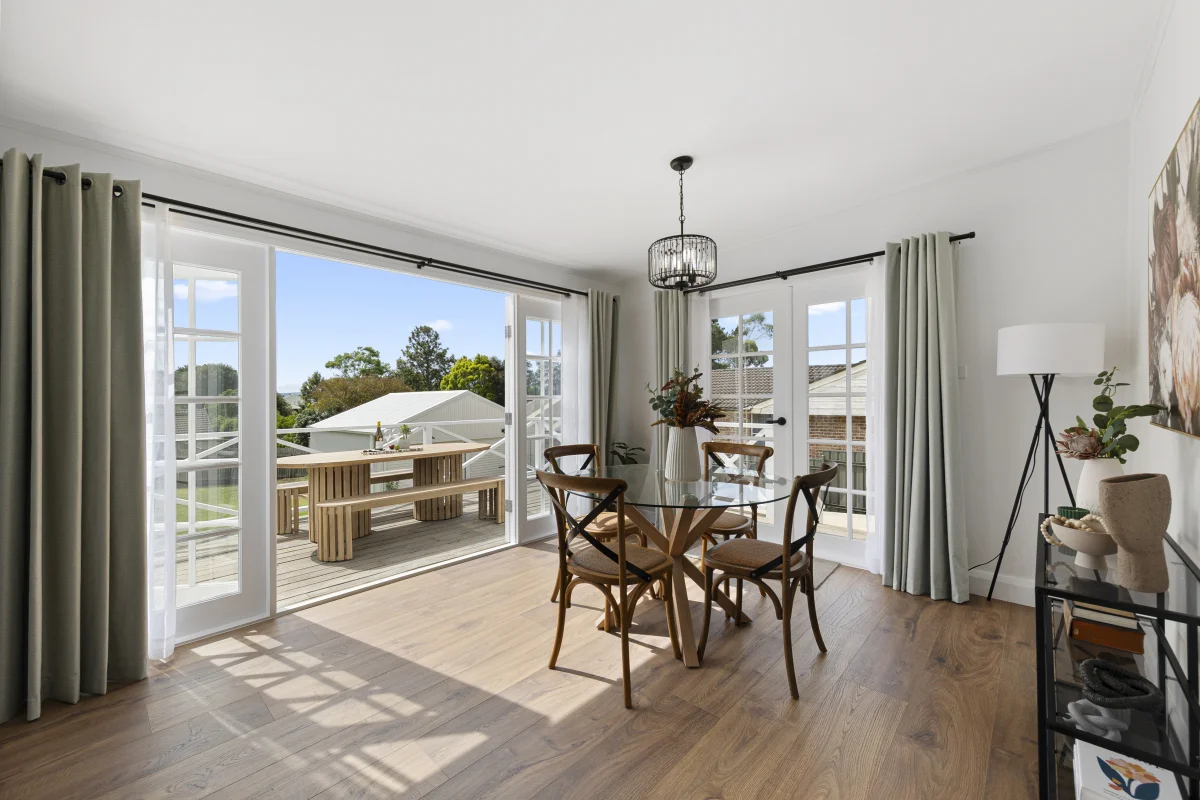 Additional image 13 of 34 Hunter Street, Hinton NSW 2321