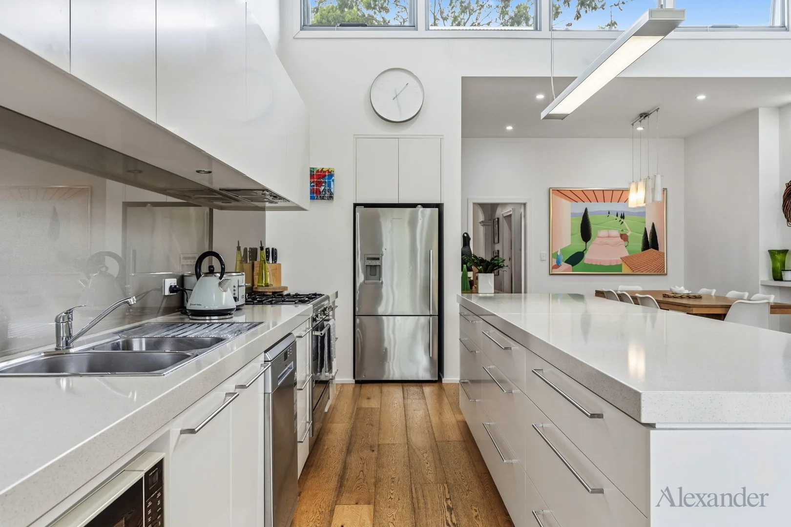 Additional image 4 of 32 Grant Avenue, Rose Park SA 5067