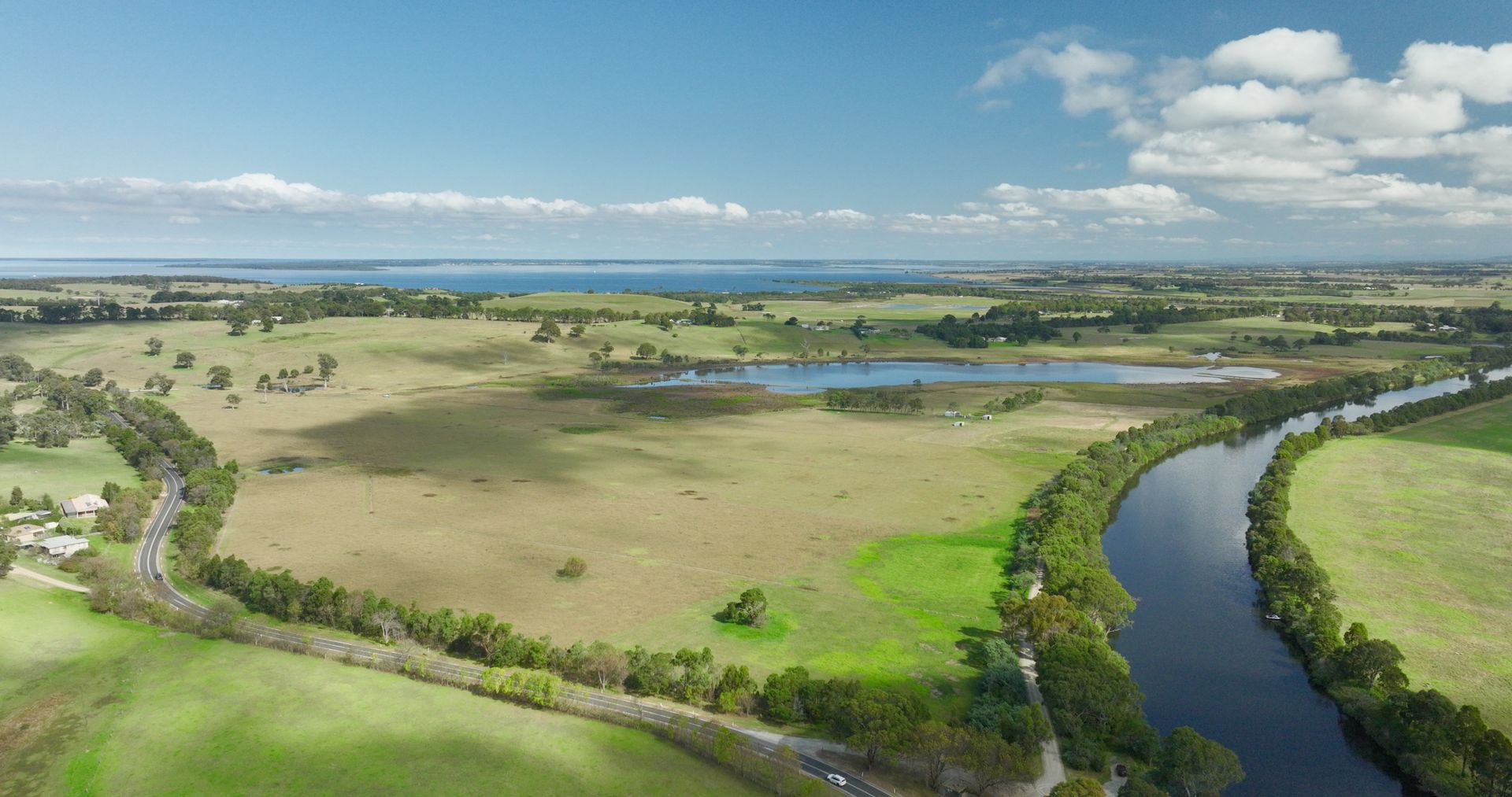 364 Metung Road, Metung VIC 3904 House for Sale 1,395,000