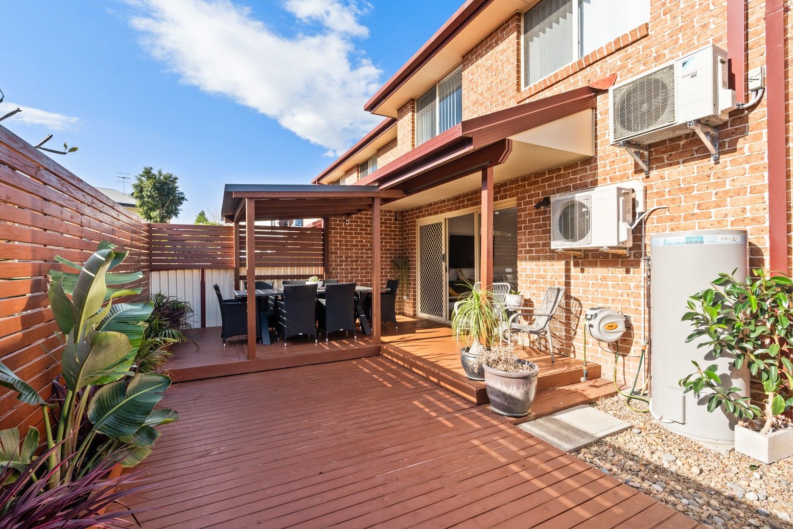 1/14 Toowoon Bay Road, Long Jetty NSW 2261, Image 0