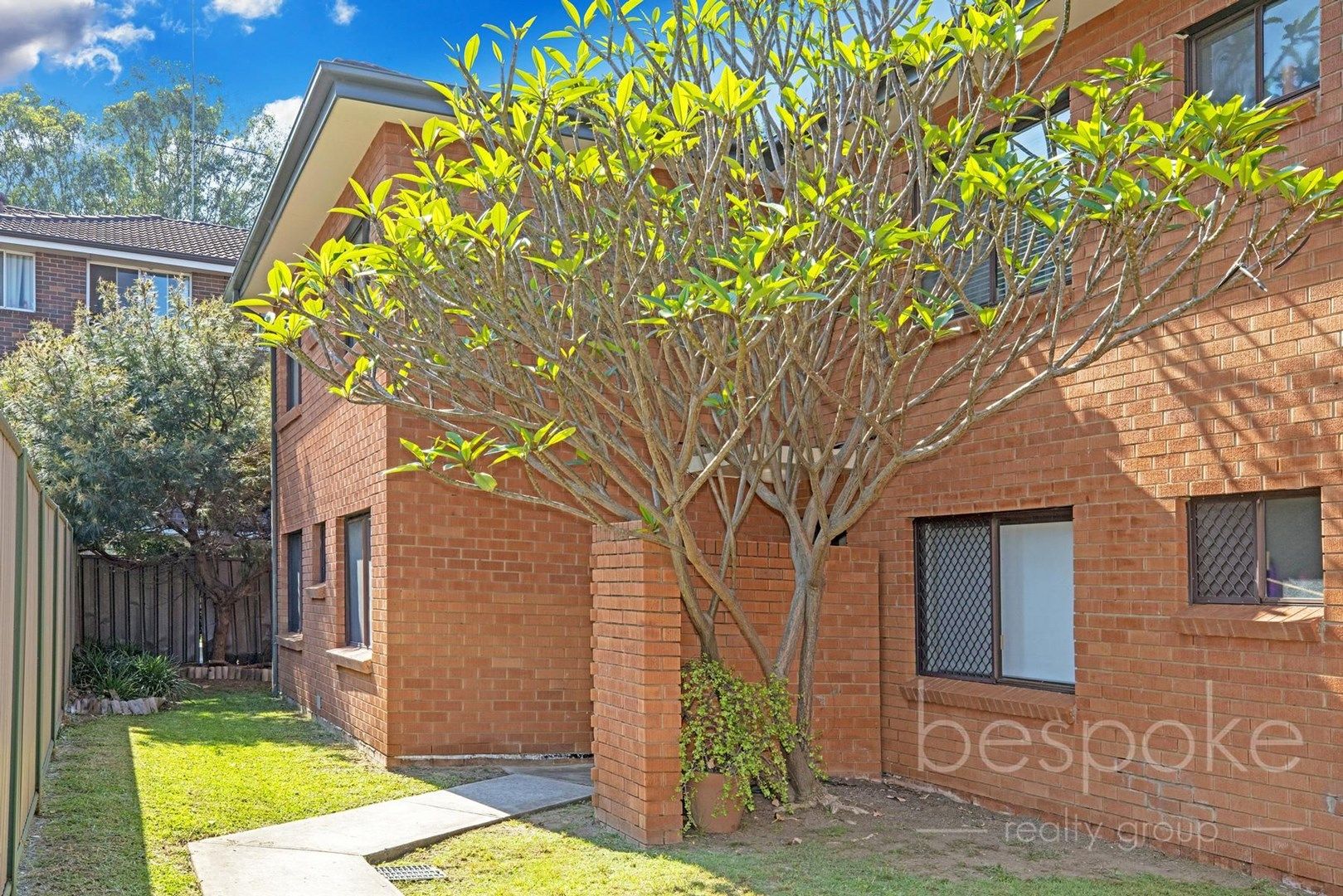 7/8 Dent Street, Jamisontown NSW 2750, Image 2